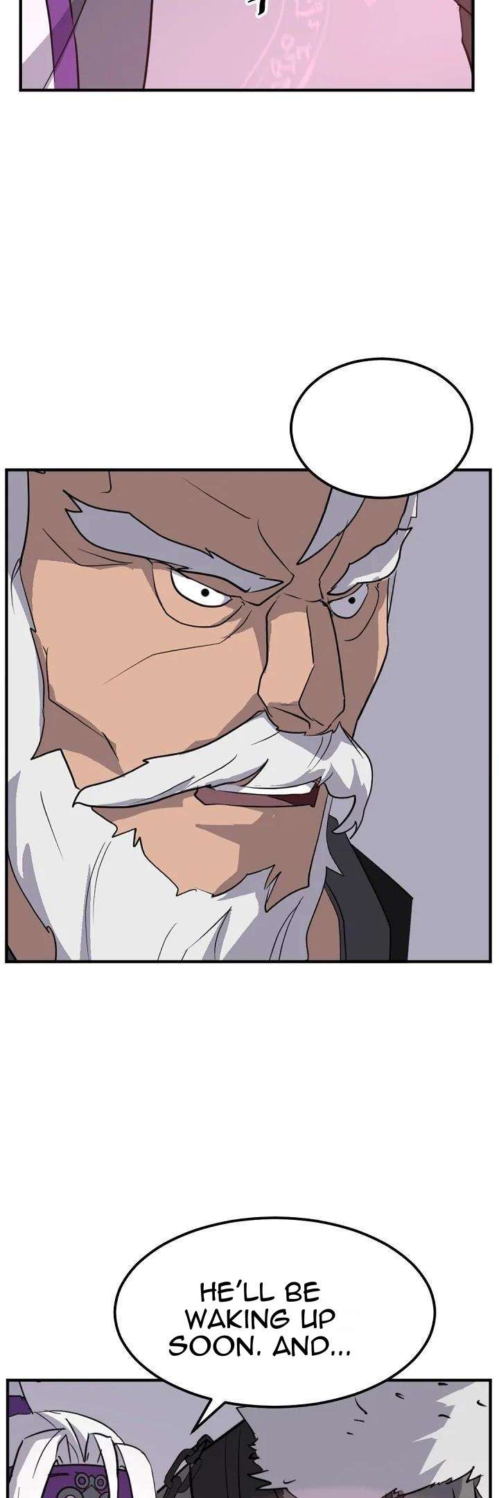 Page 24 of Chapter 177