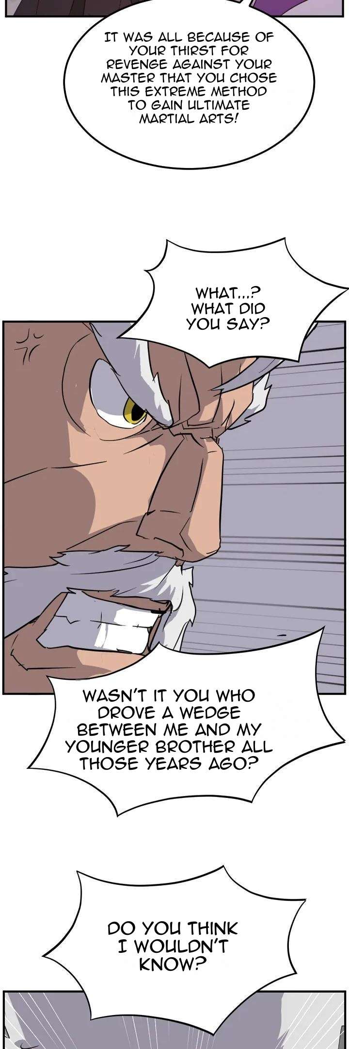 Page 26 of Chapter 177
