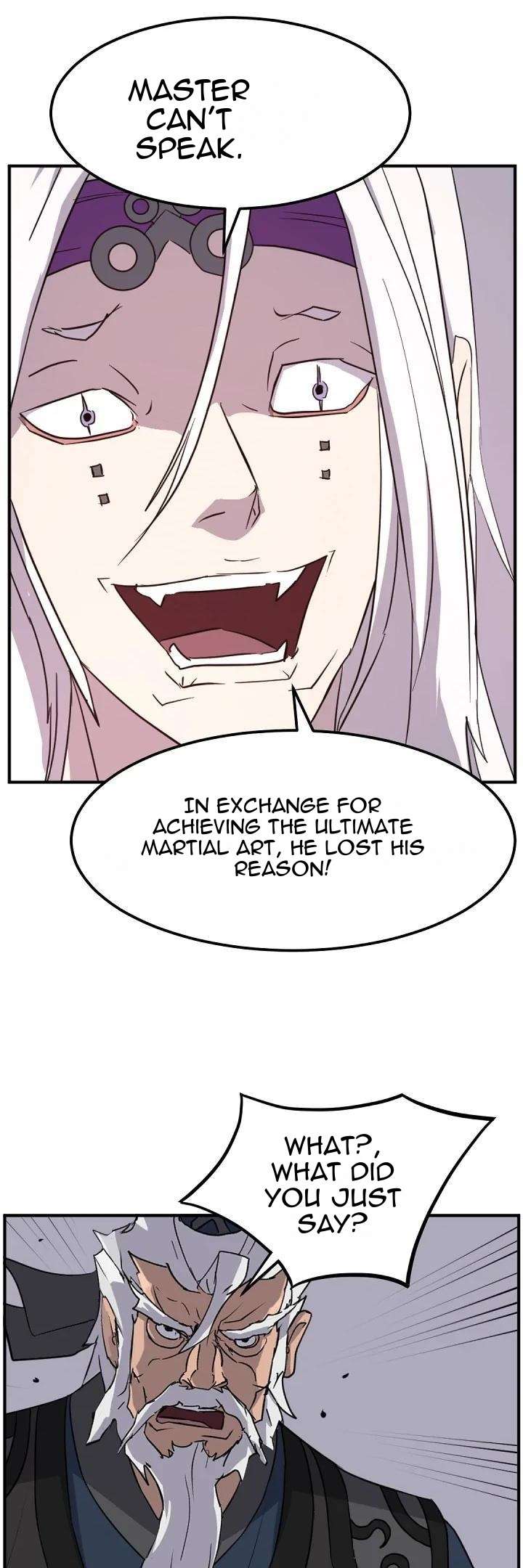 Page 31 of Chapter 177