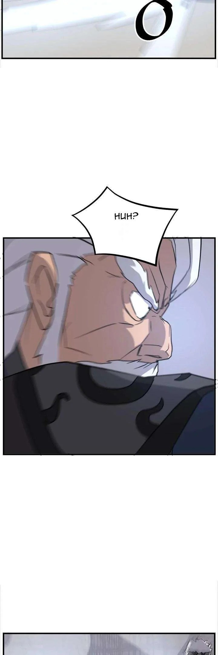 Page 35 of Chapter 177