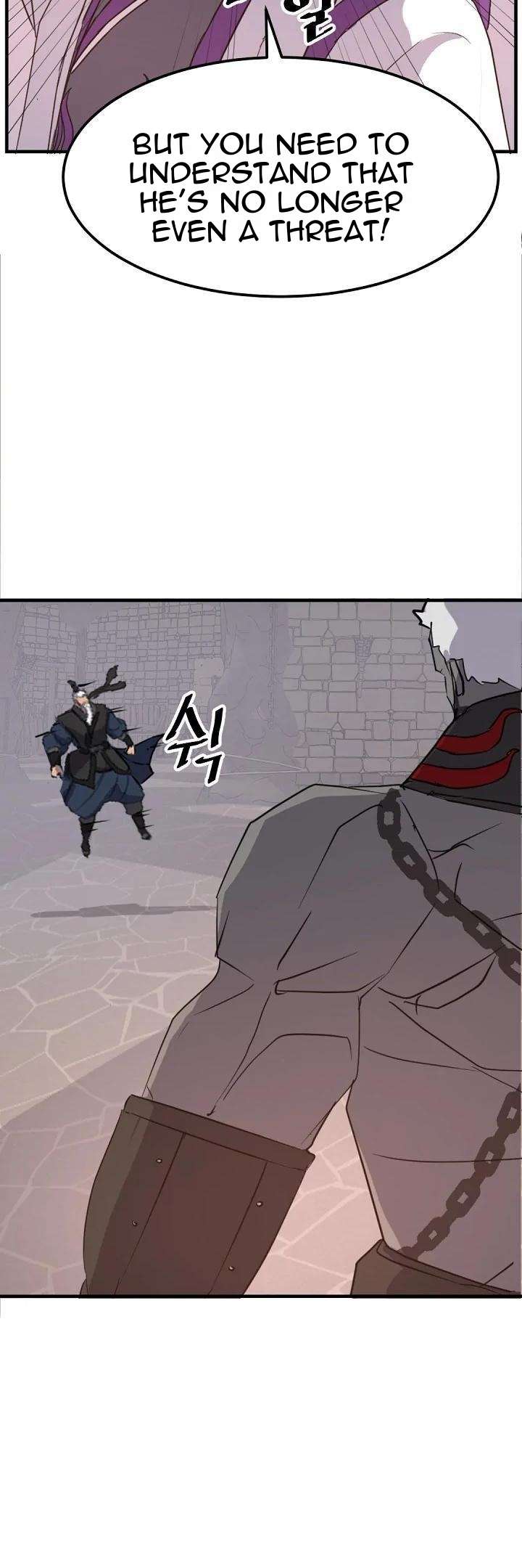 Page 37 of Chapter 177