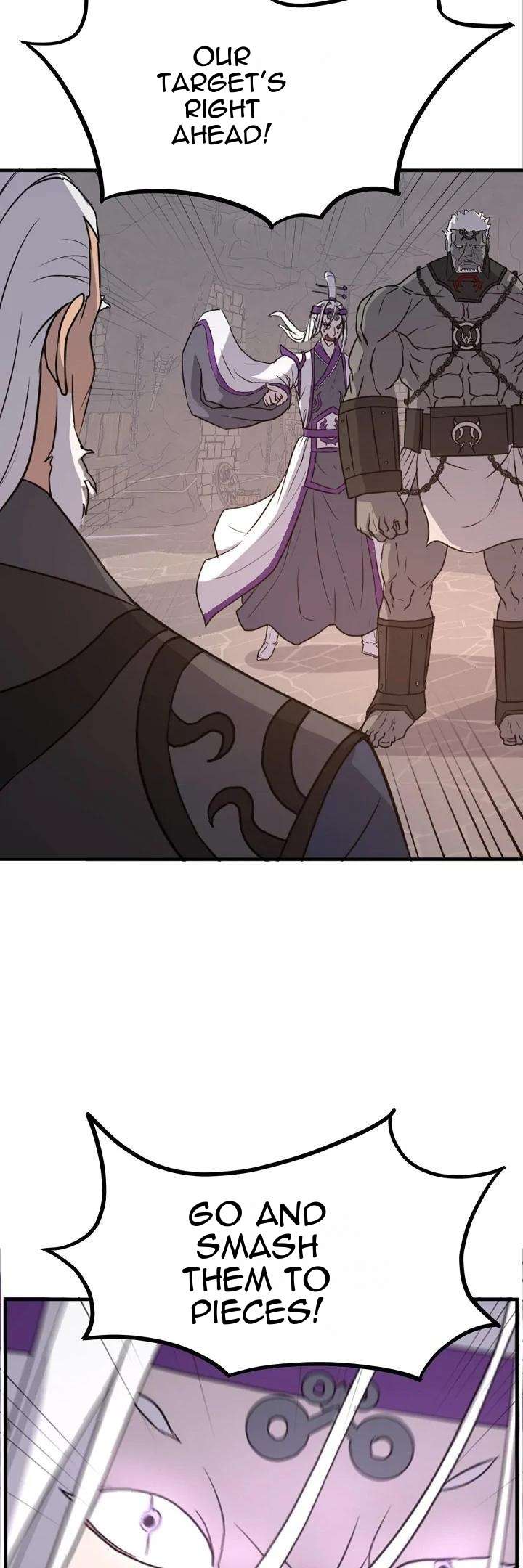 Page 42 of Chapter 177