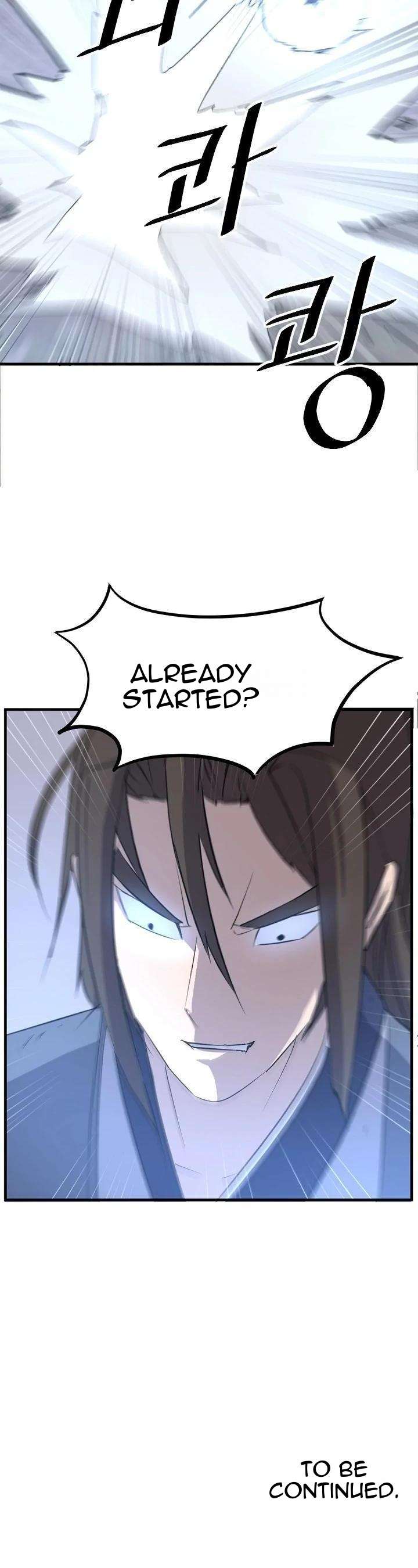 Page 46 of Chapter 177