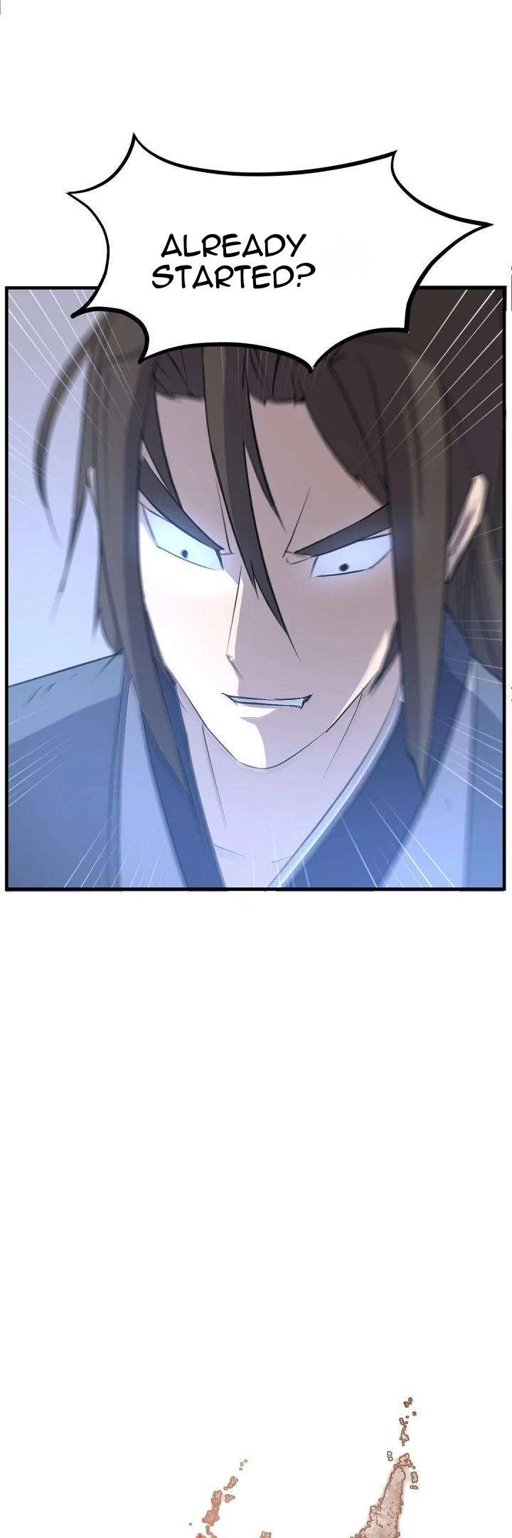 Page 4 of Chapter 178
