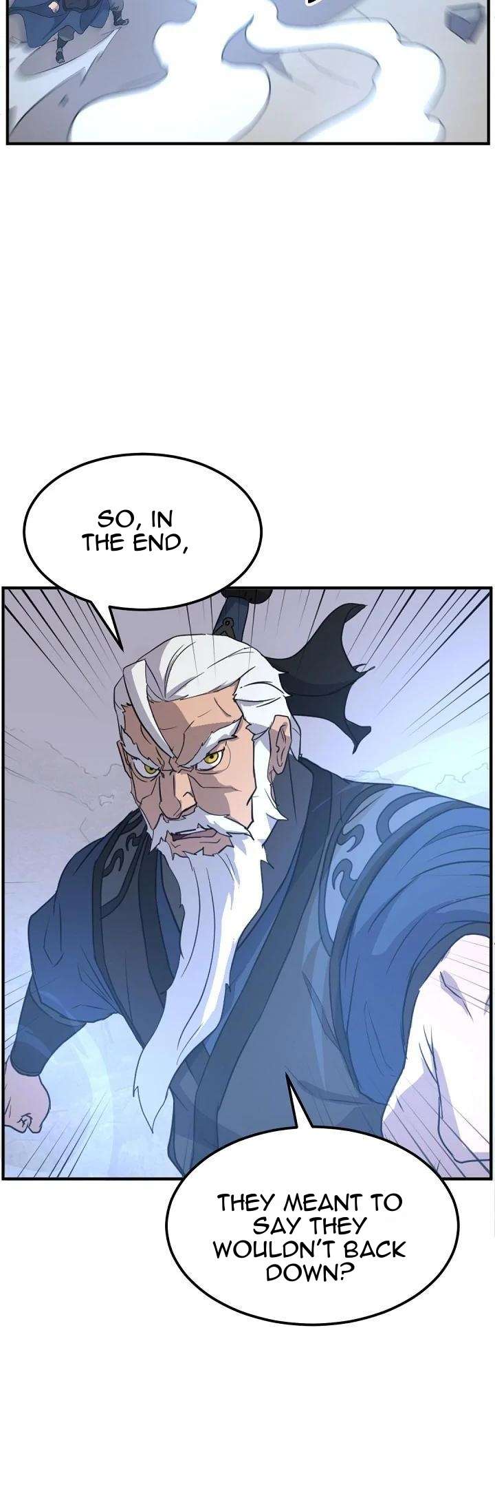 Page 7 of Chapter 178