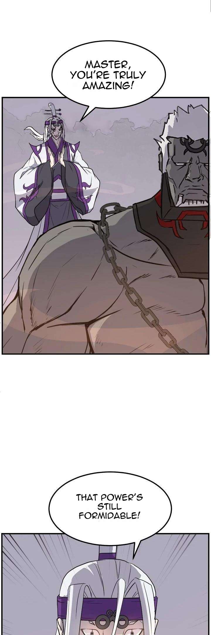 Page 10 of Chapter 178