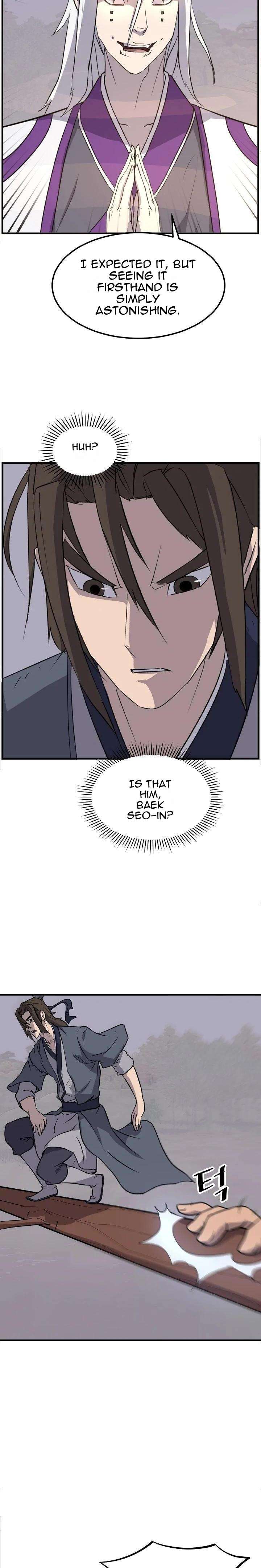 Page 11 of Chapter 178