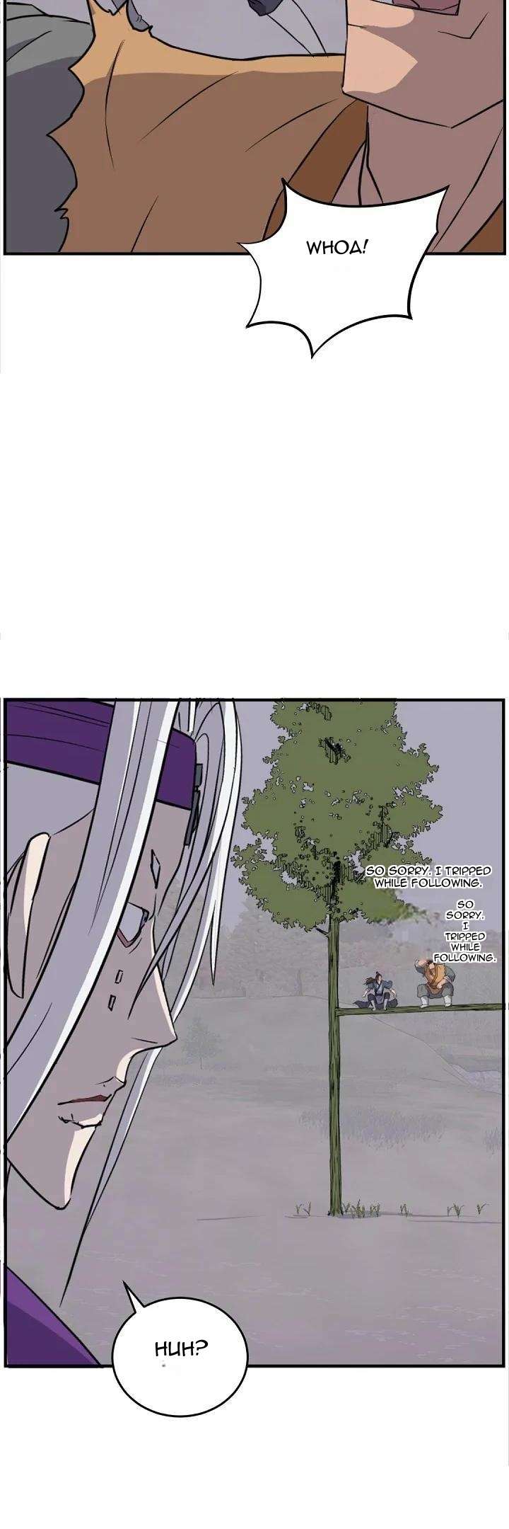 Page 14 of Chapter 178