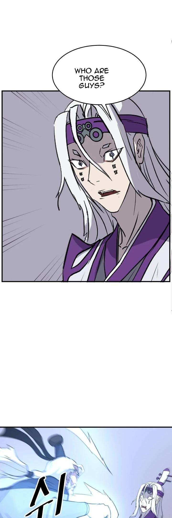 Page 15 of Chapter 178