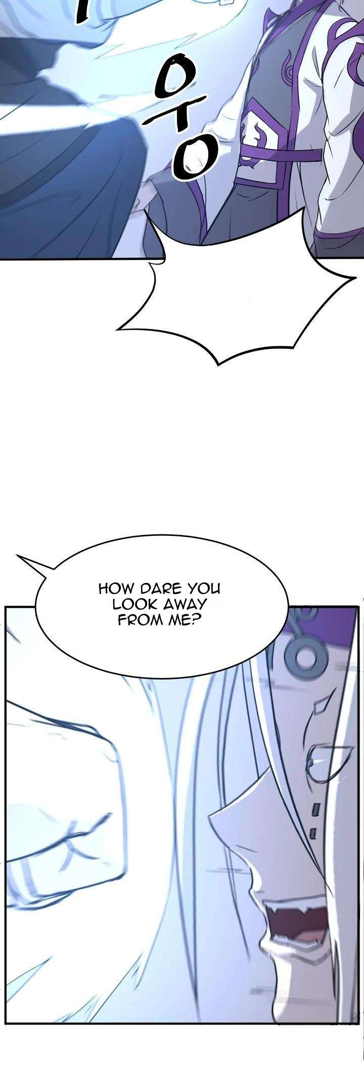Page 16 of Chapter 178