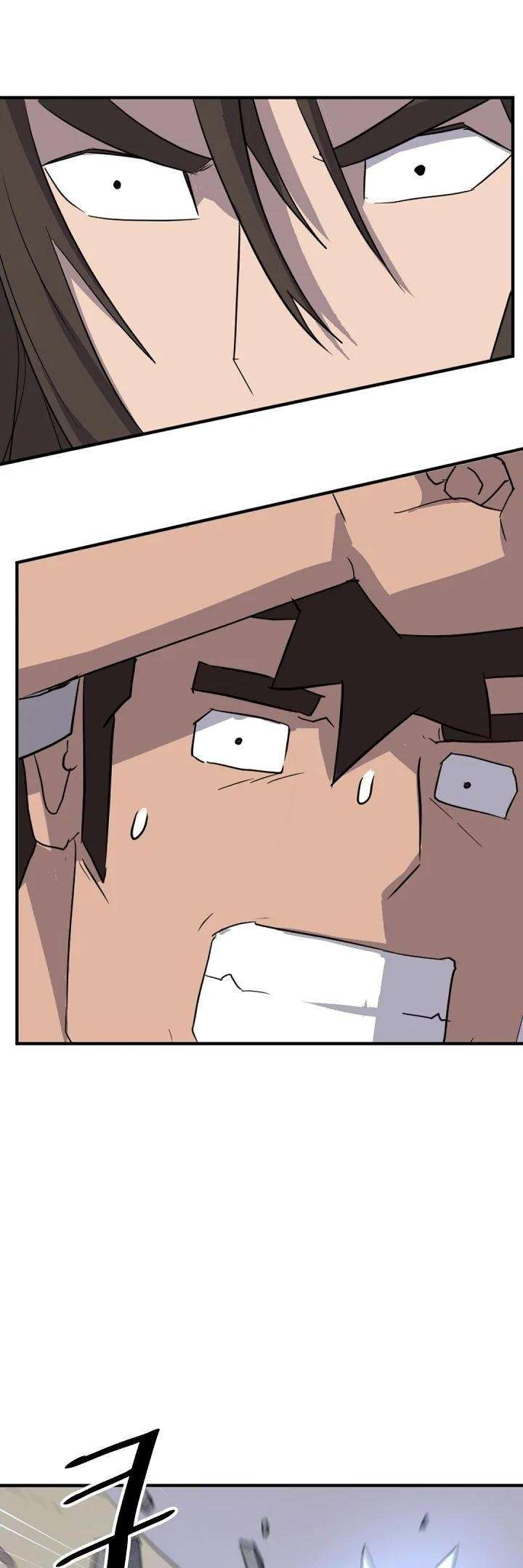 Page 18 of Chapter 178