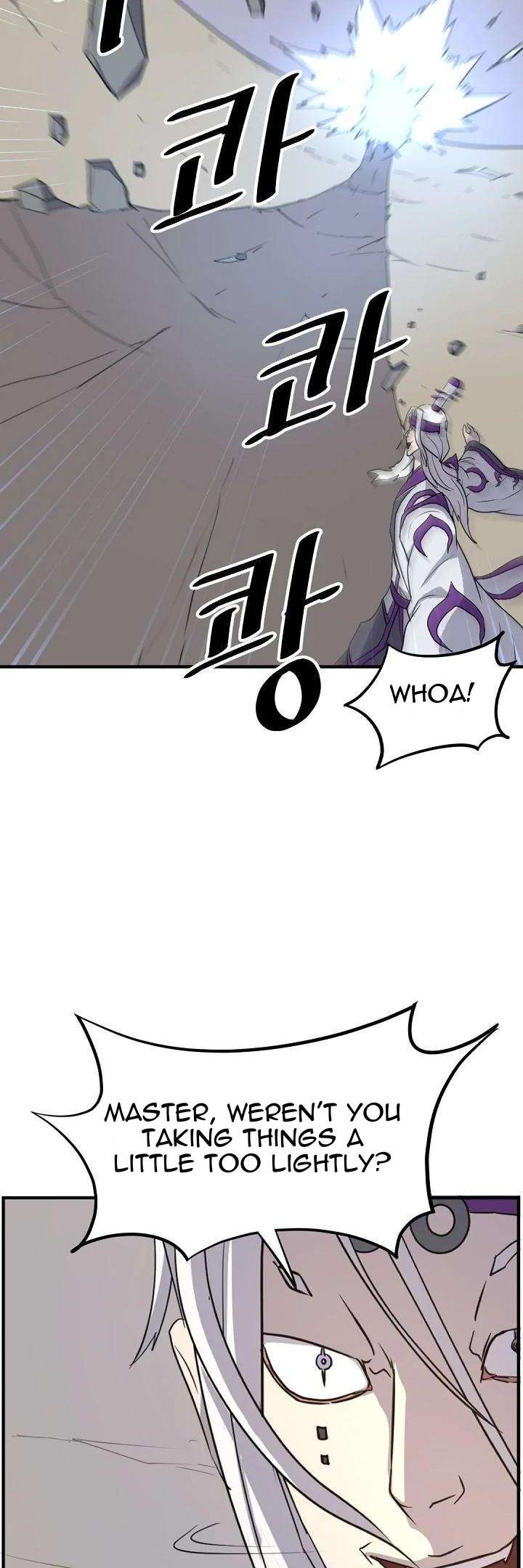 Page 19 of Chapter 178