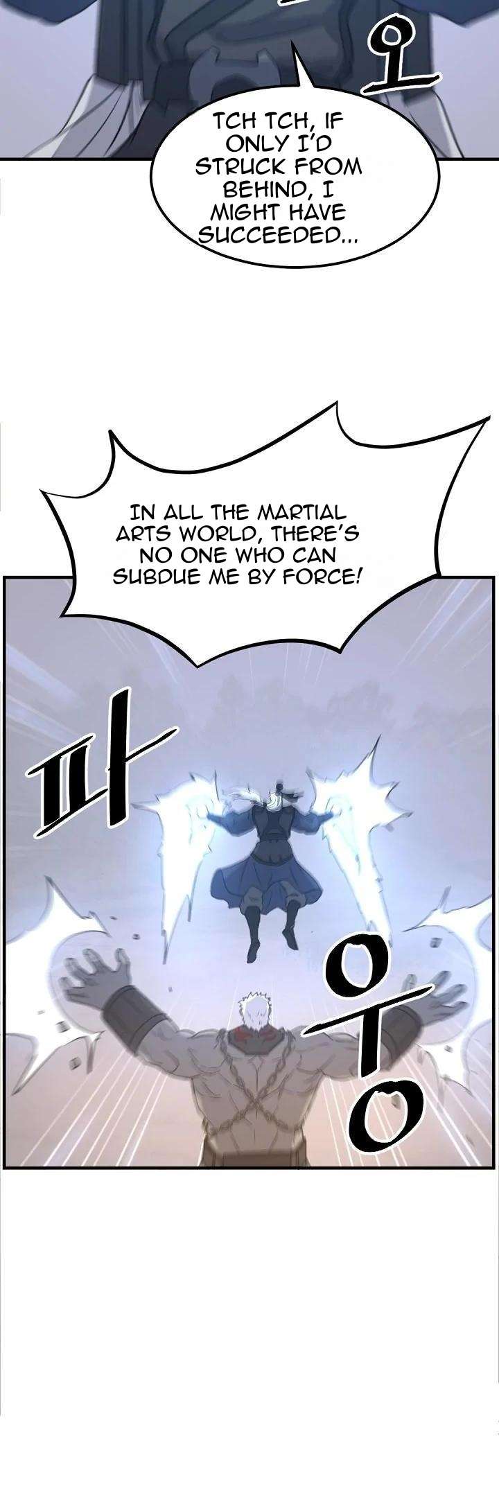 Page 22 of Chapter 178