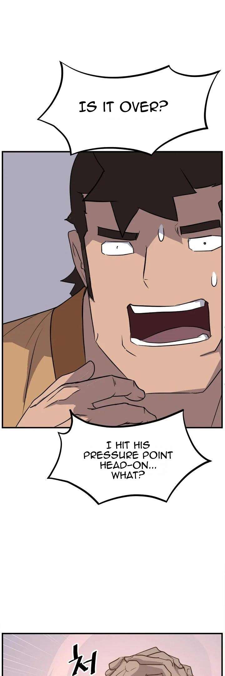 Page 25 of Chapter 178