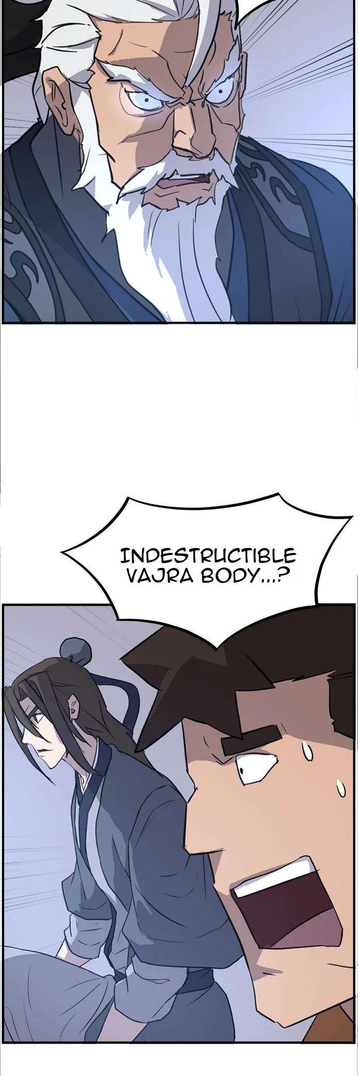 Page 31 of Chapter 178