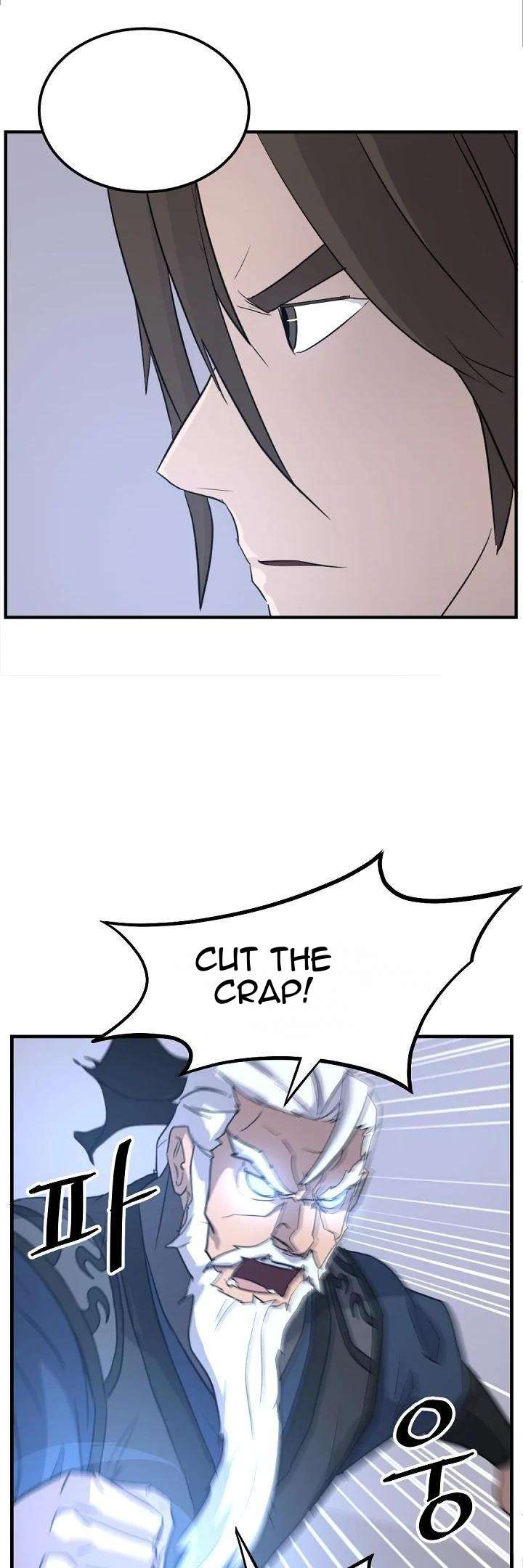 Page 32 of Chapter 178