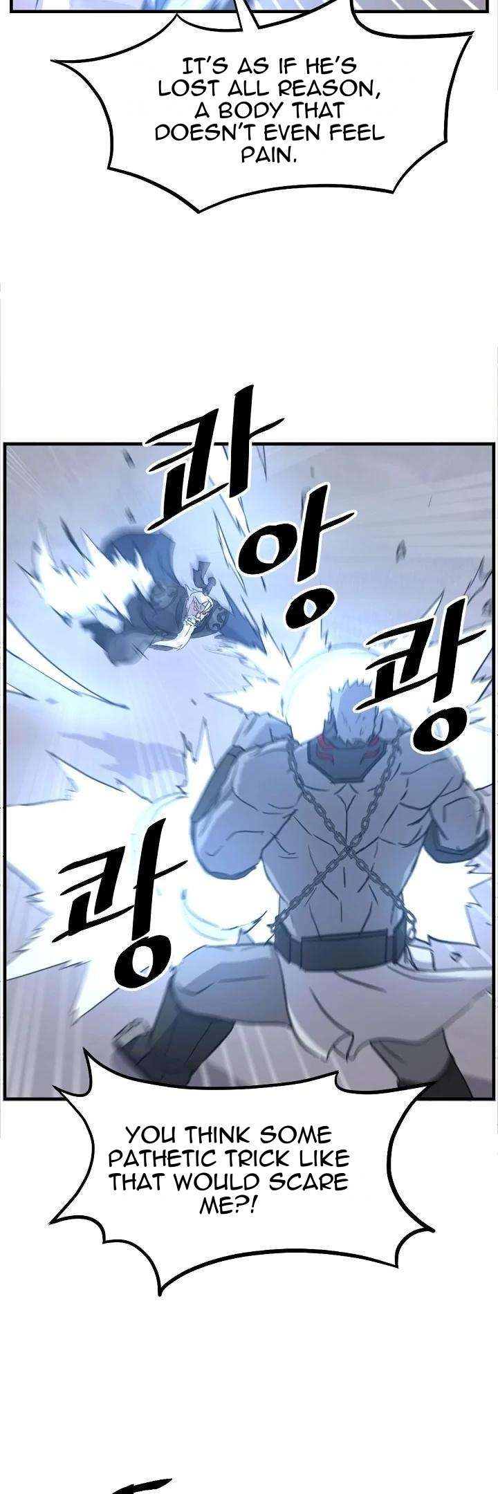 Page 33 of Chapter 178