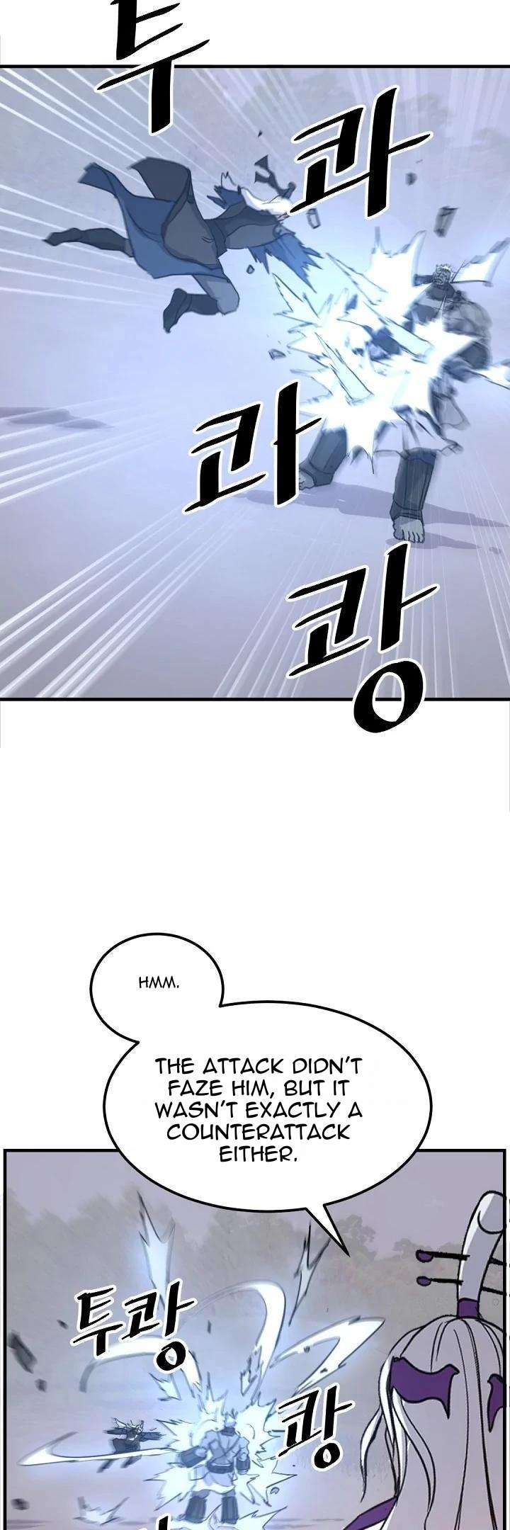 Page 34 of Chapter 178