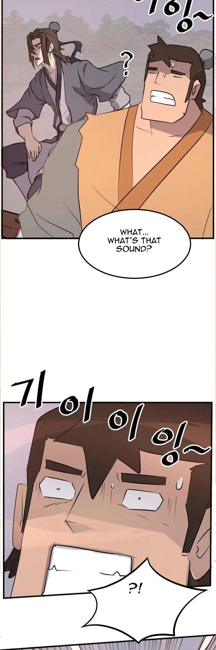 Page 36 of Chapter 178