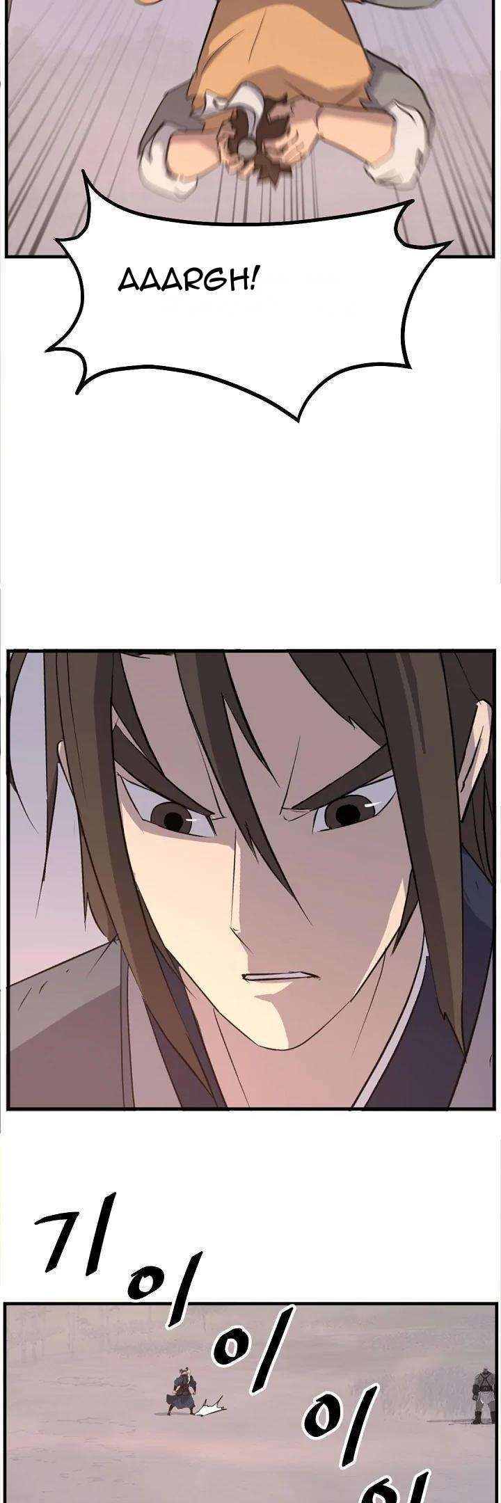 Page 38 of Chapter 178