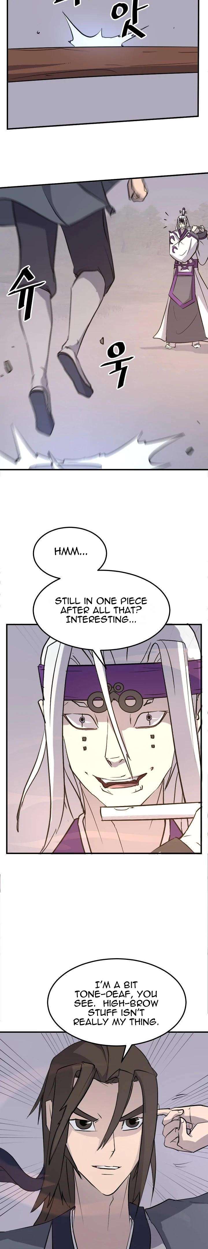 Page 40 of Chapter 178