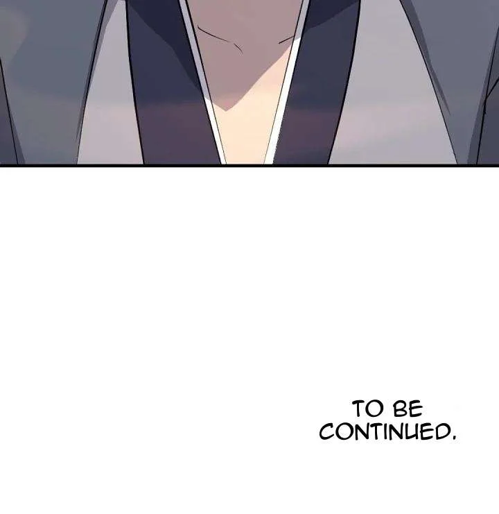 Page 41 of Chapter 178