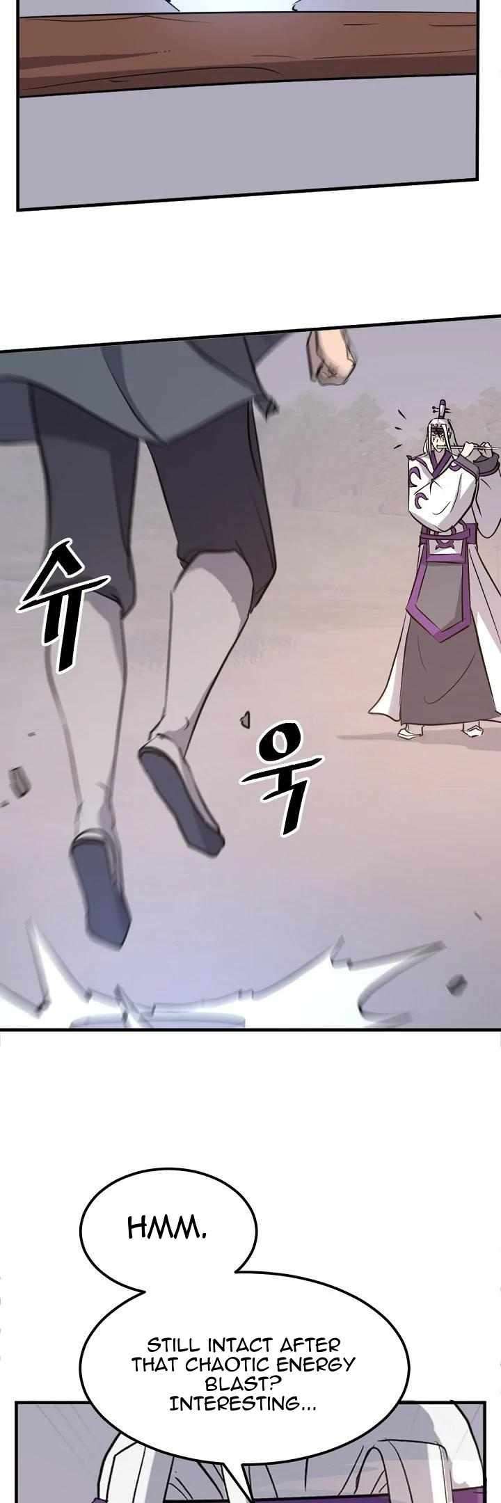 Page 3 of Chapter 179