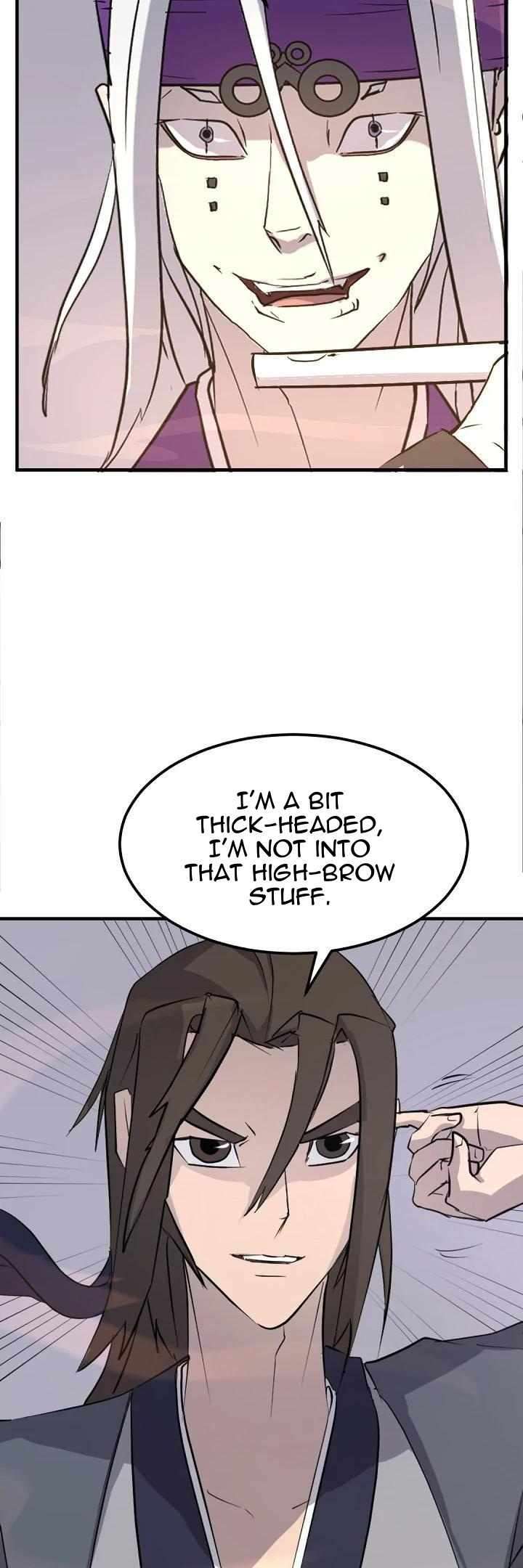 Page 4 of Chapter 179