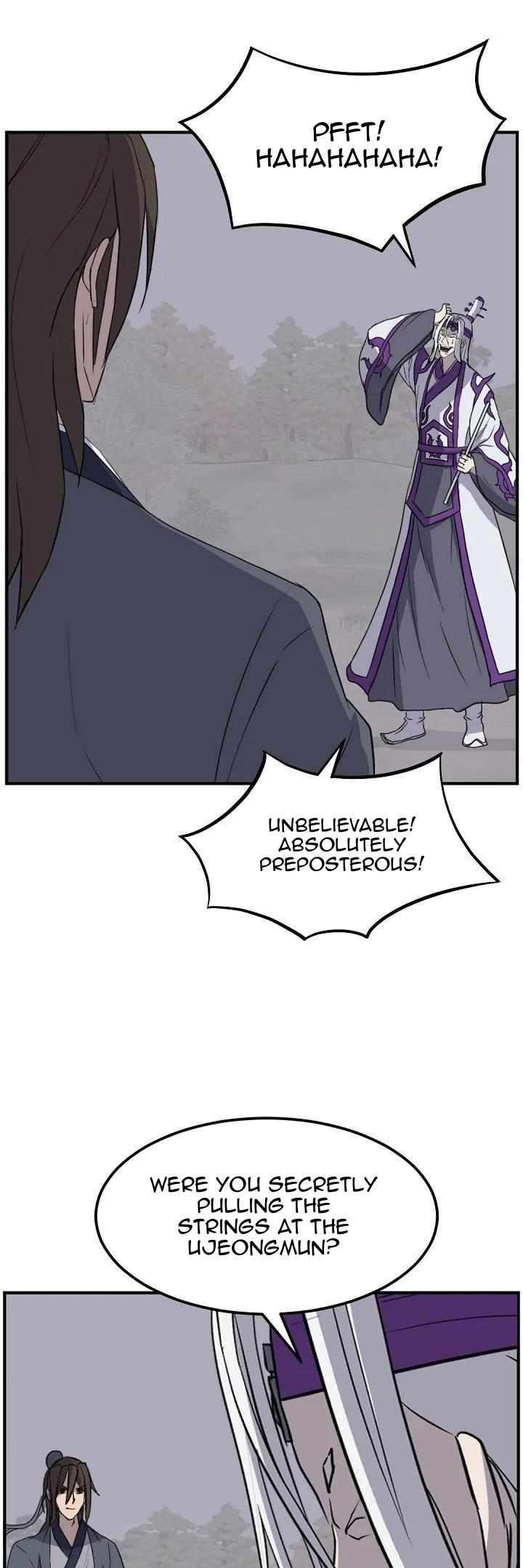 Page 7 of Chapter 179