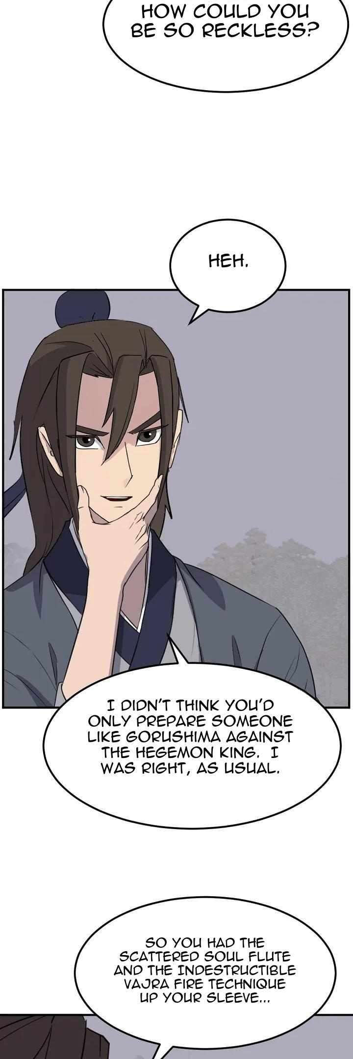 Page 9 of Chapter 179