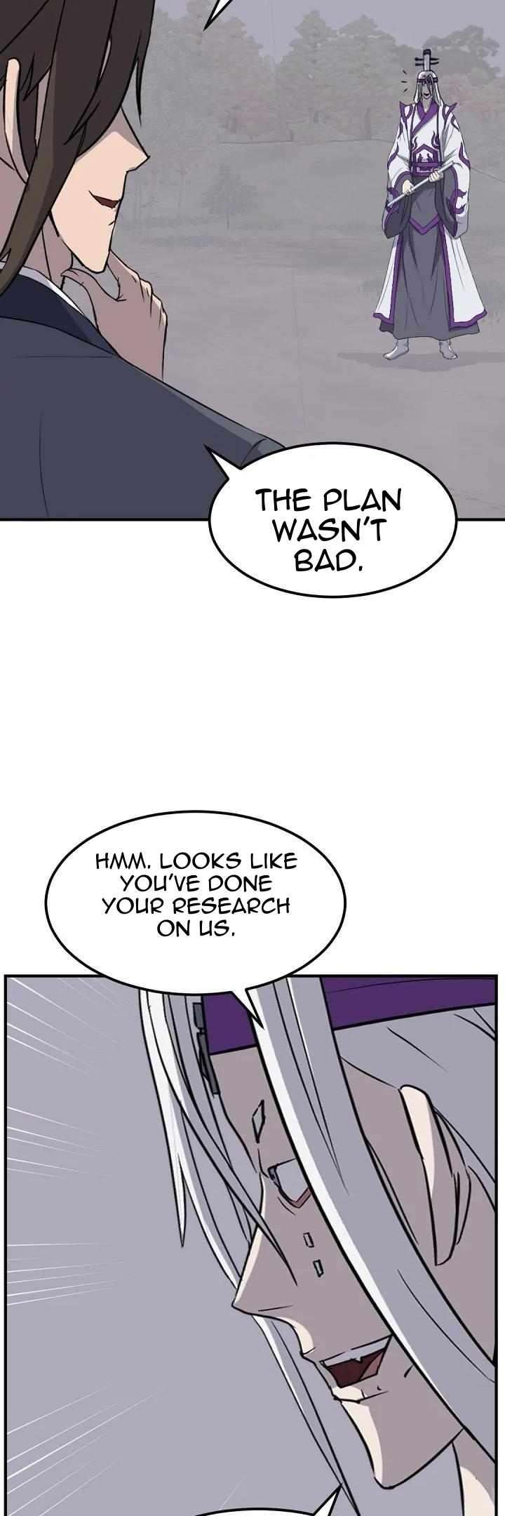 Page 10 of Chapter 179