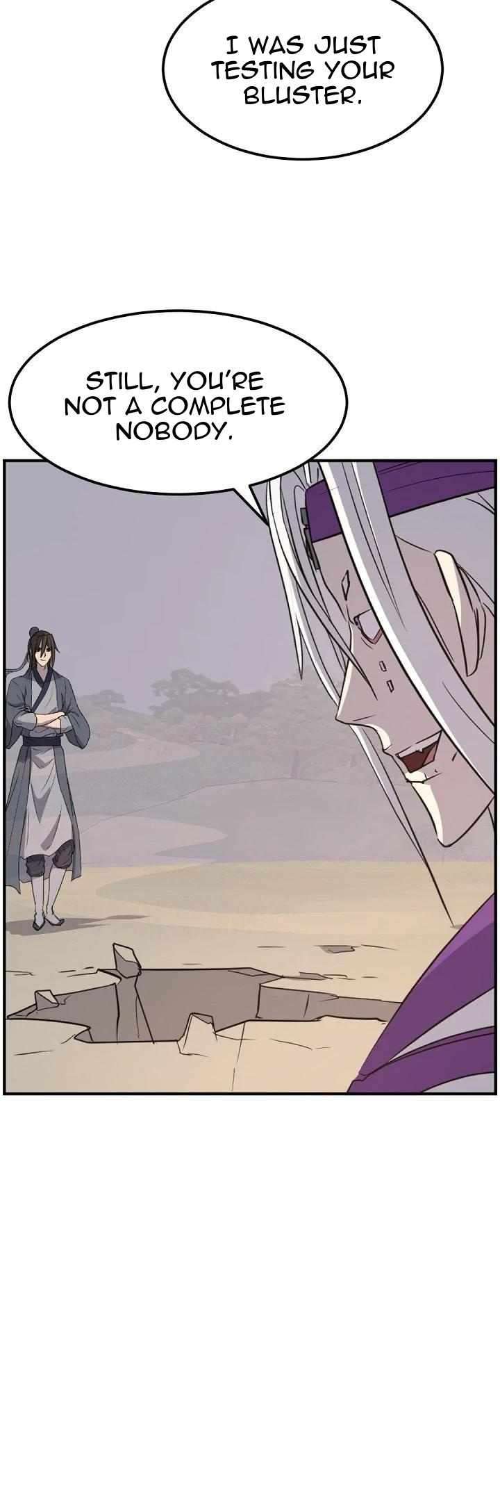 Page 14 of Chapter 179