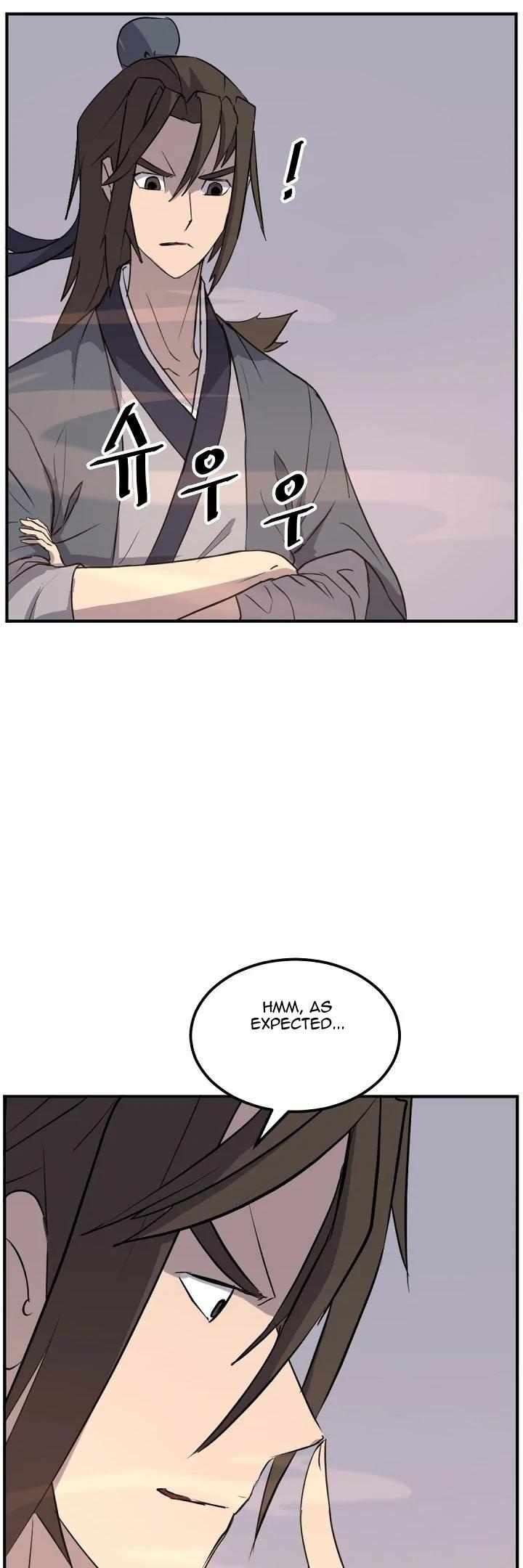 Page 15 of Chapter 179