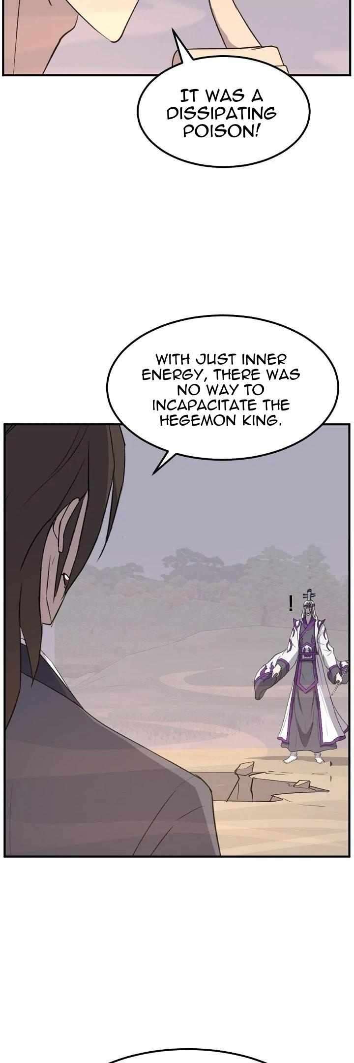 Page 16 of Chapter 179