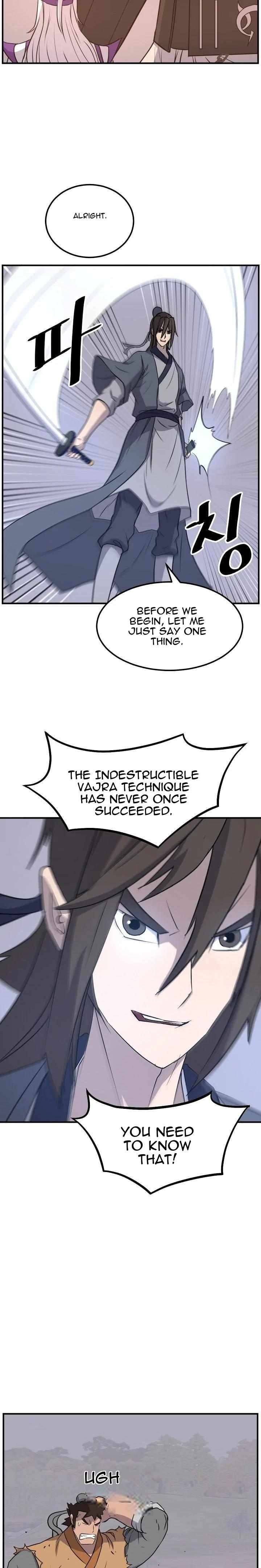 Page 22 of Chapter 179