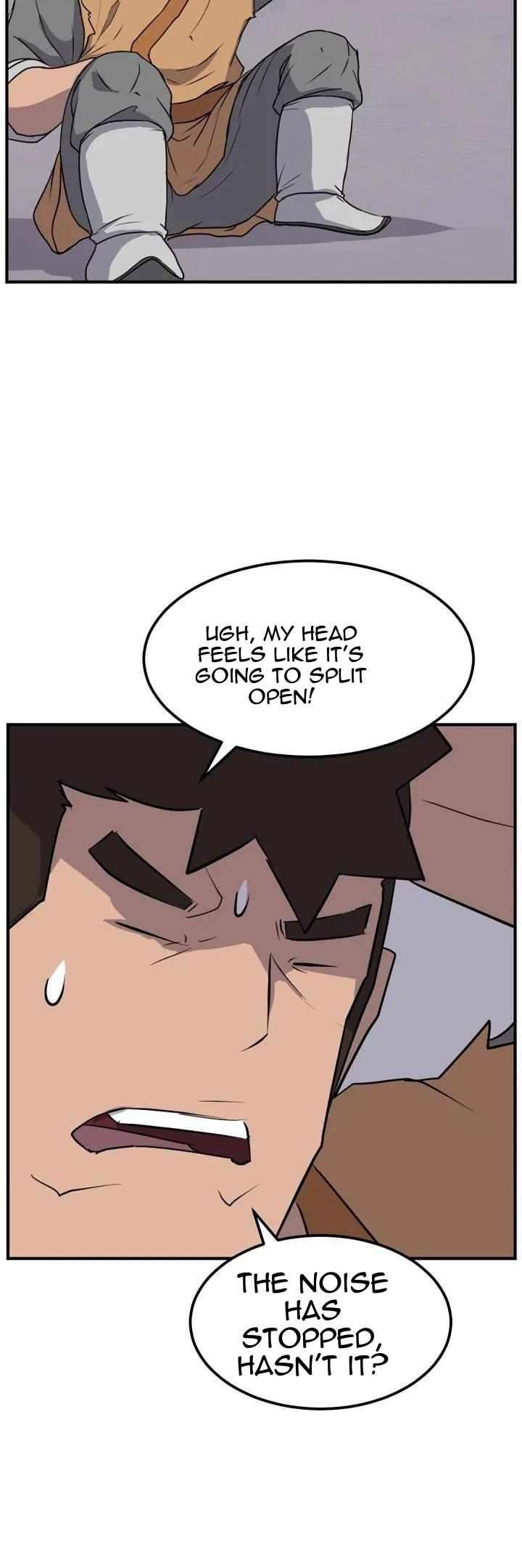 Page 23 of Chapter 179