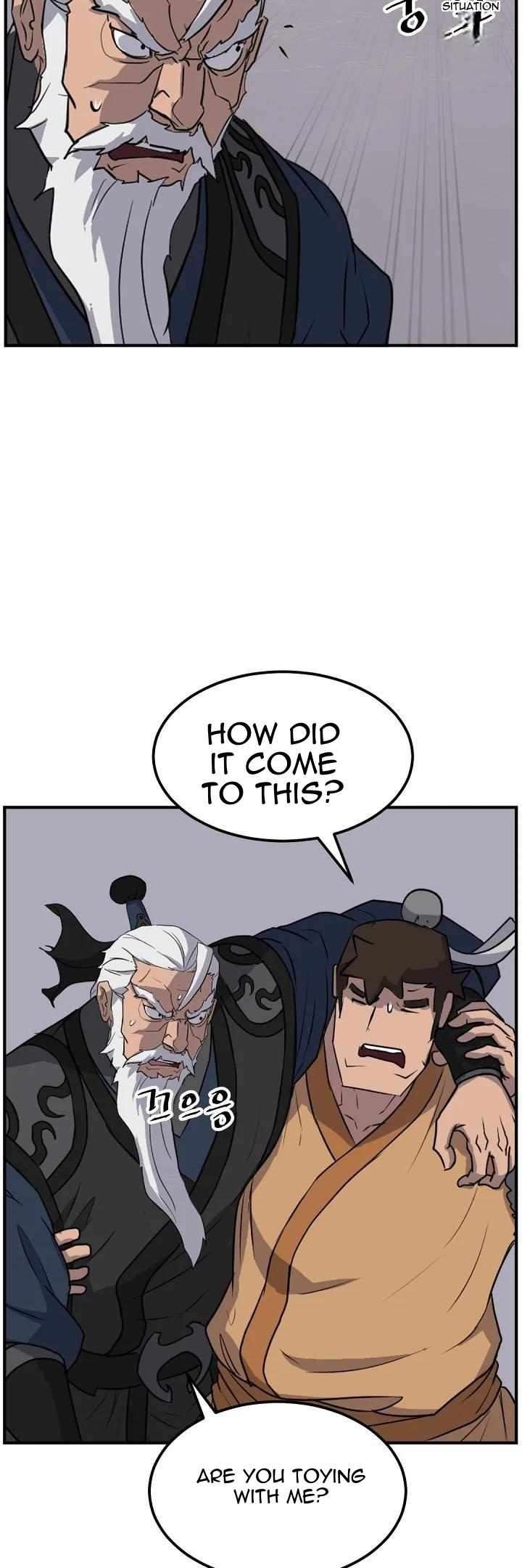 Page 25 of Chapter 179
