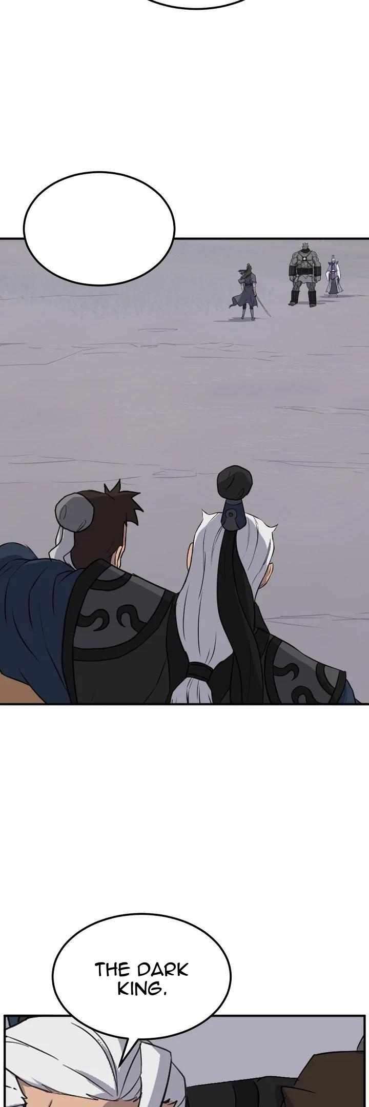 Page 26 of Chapter 179