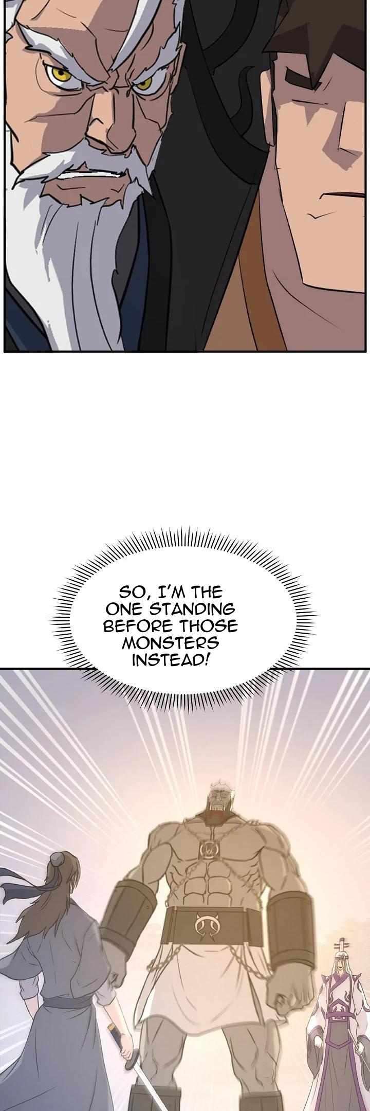 Page 27 of Chapter 179