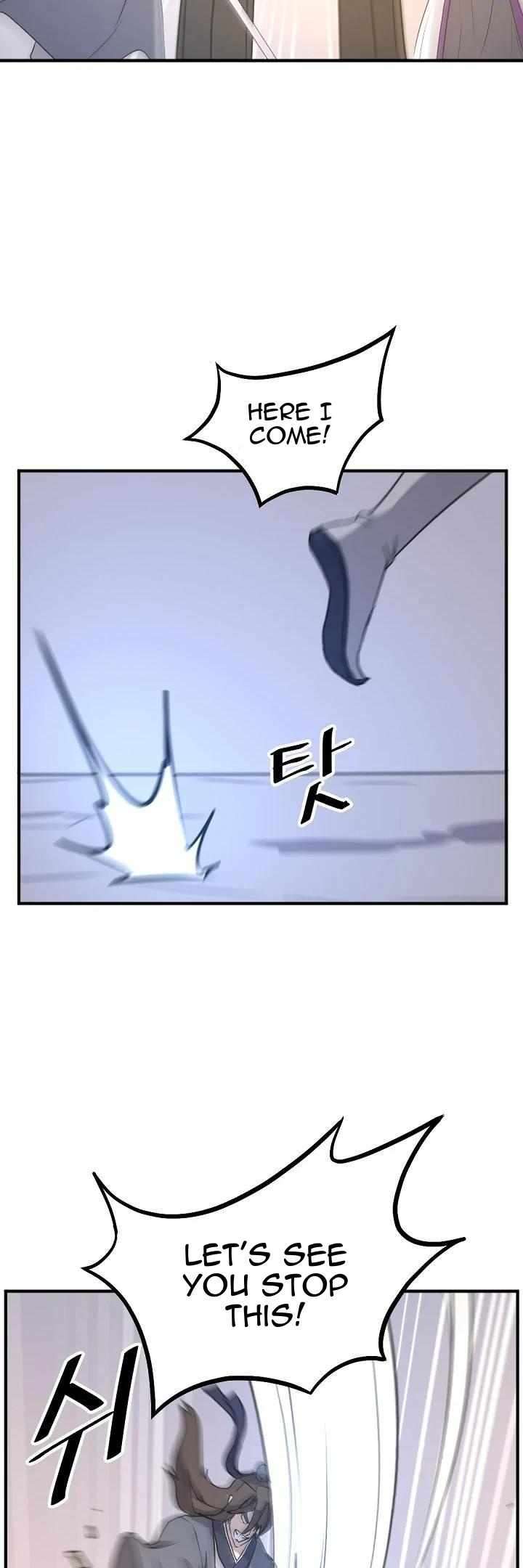 Page 28 of Chapter 179
