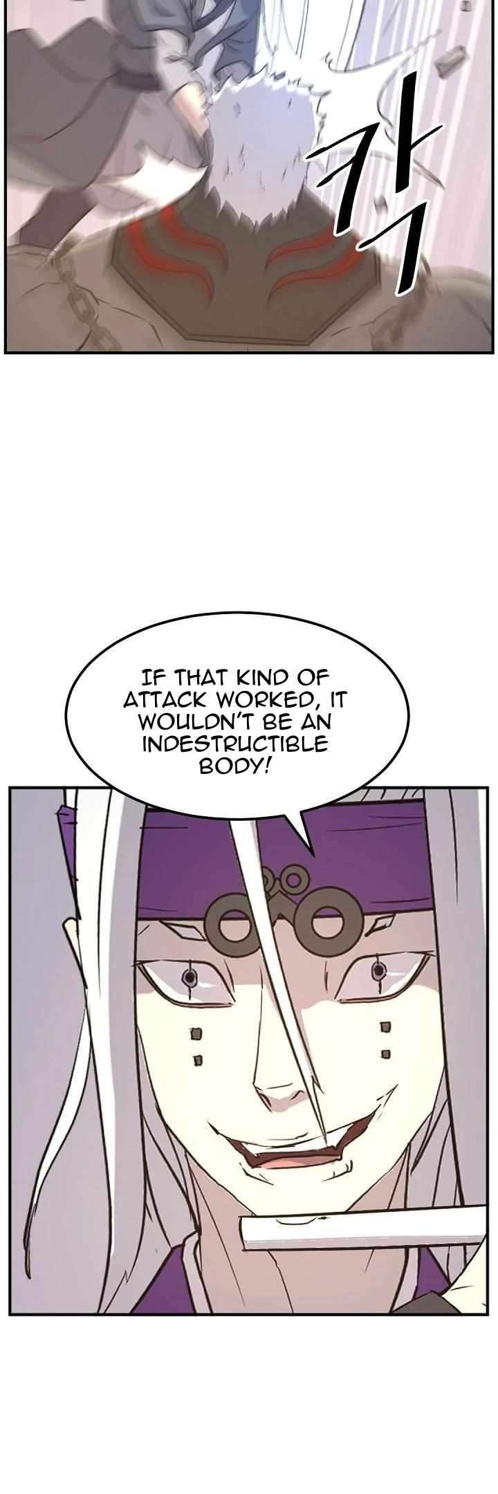 Page 29 of Chapter 179
