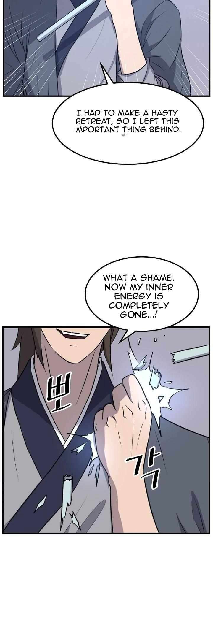 Page 32 of Chapter 179