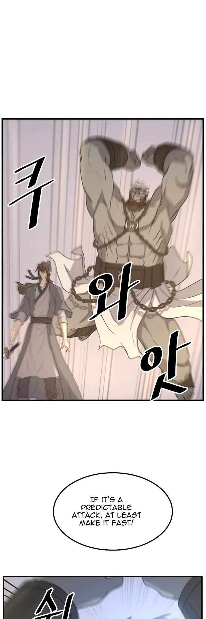 Page 34 of Chapter 179