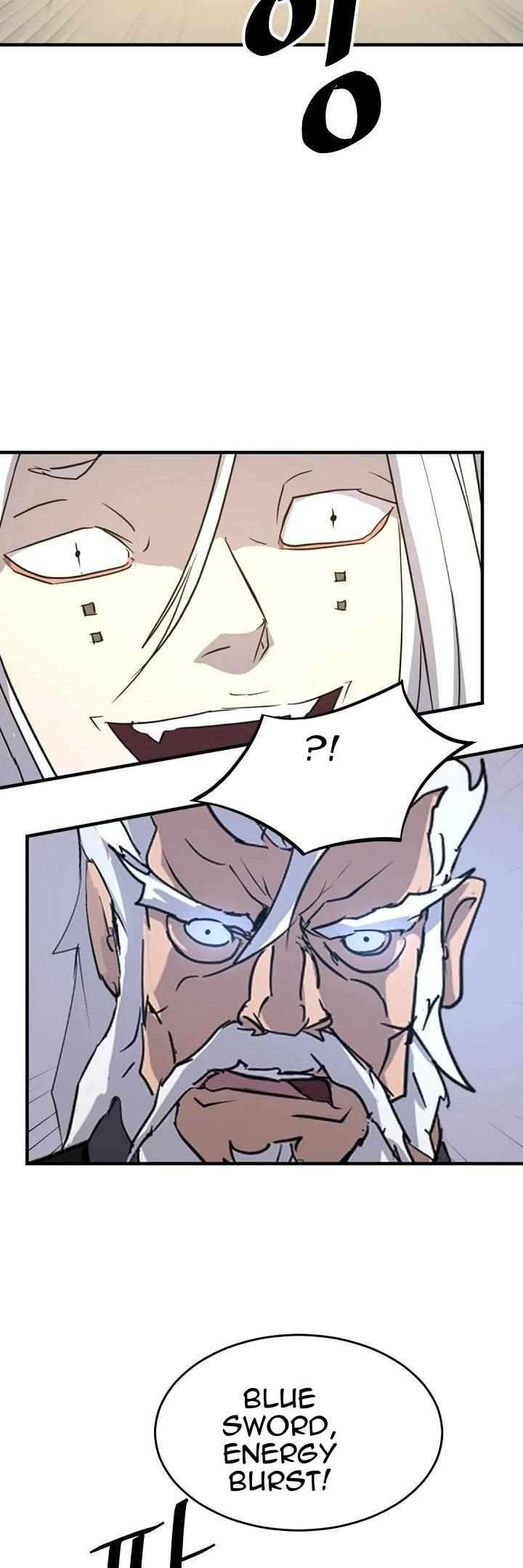 Page 36 of Chapter 179