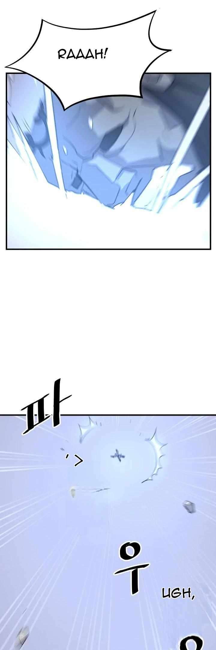 Page 38 of Chapter 179