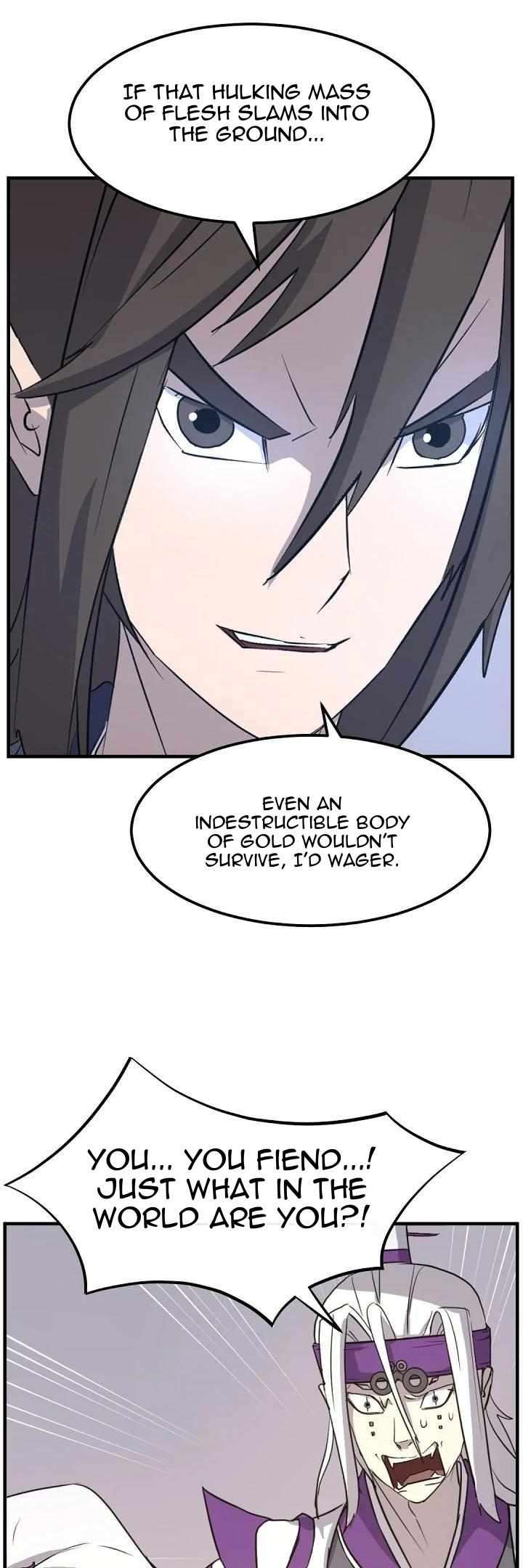 Page 40 of Chapter 179