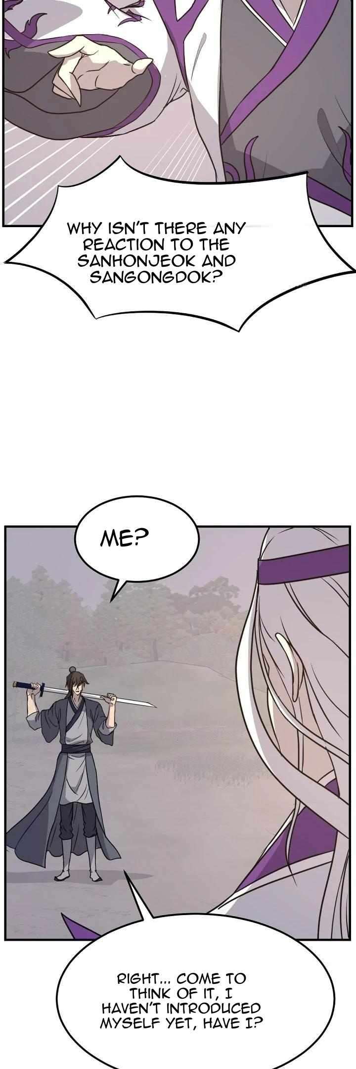 Page 41 of Chapter 179