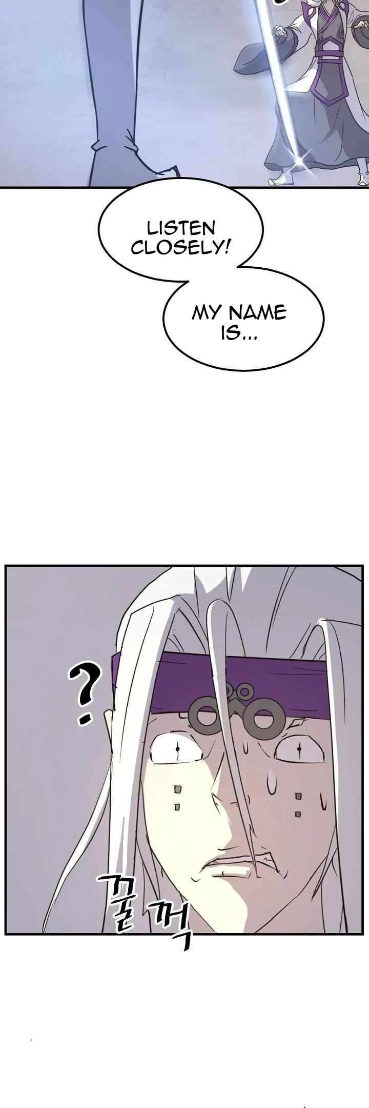 Page 43 of Chapter 179
