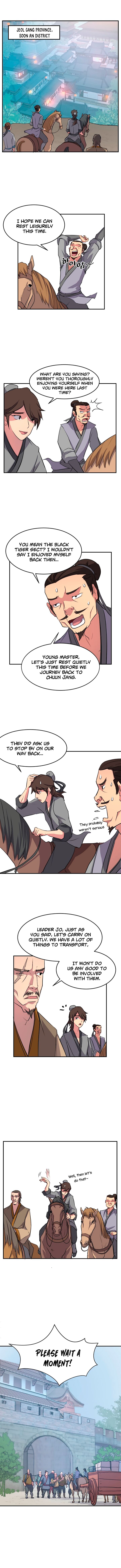 Page 1 of Chapter 18