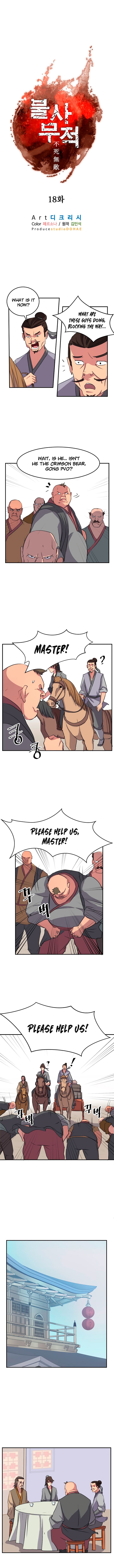 Page 2 of Chapter 18
